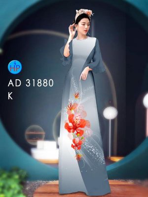 1650506826 vai ao dai dep mau moi (18)